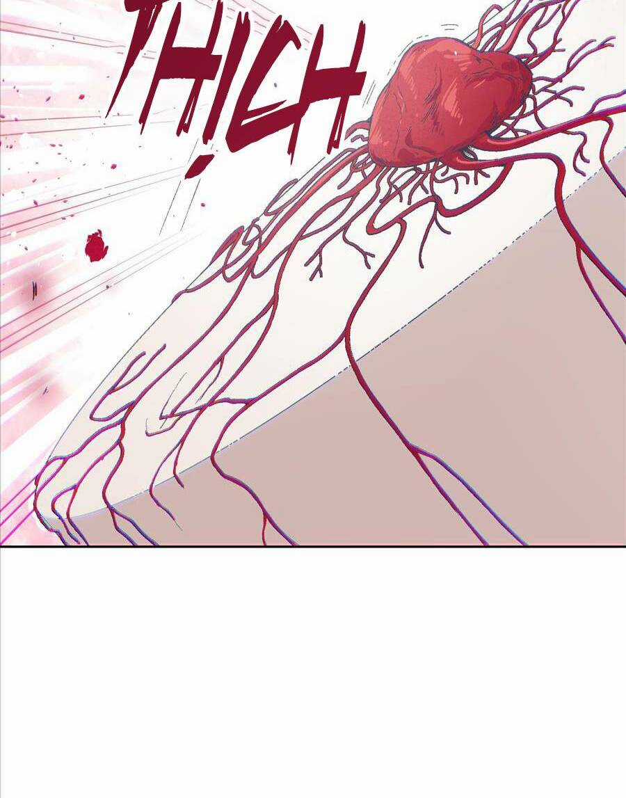 Tôi Bị Bọn Họ Tìm Đến Tận Cửa Sau Khi Tỏ Tình Hàng Loạt Chapter 25 trang 11