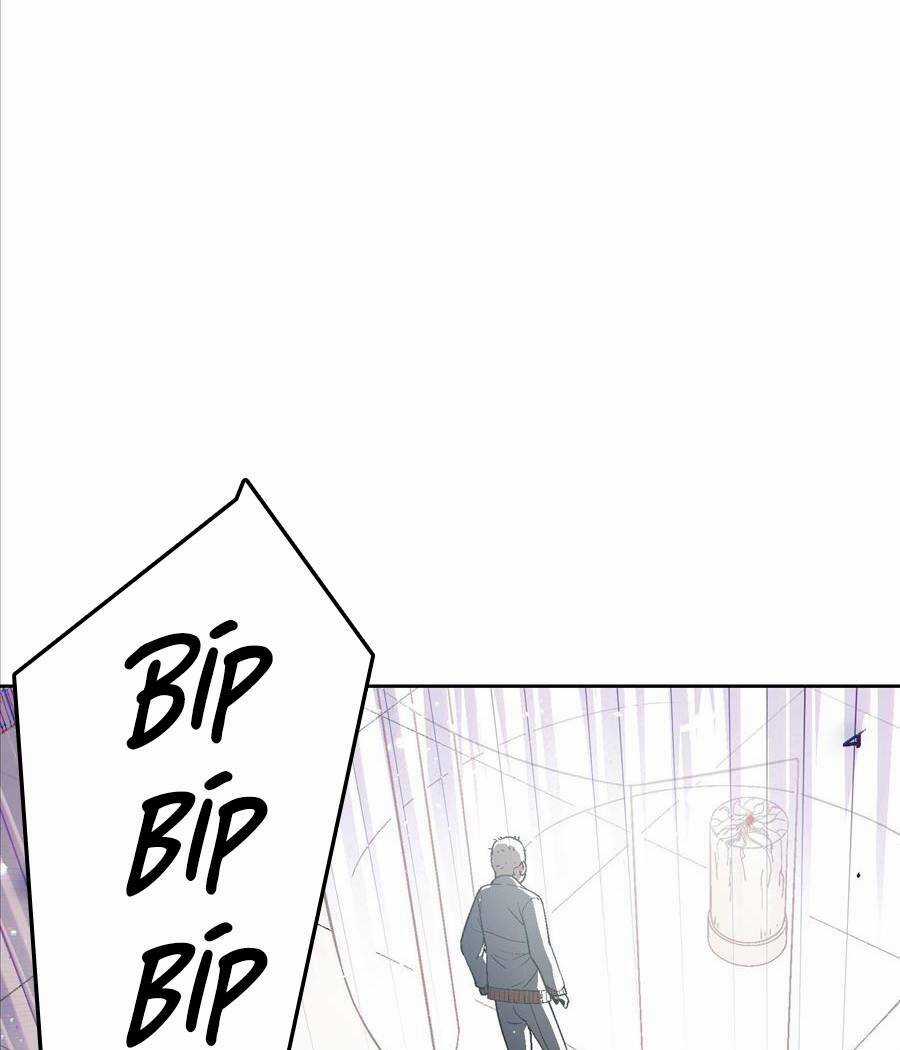 Tôi Bị Bọn Họ Tìm Đến Tận Cửa Sau Khi Tỏ Tình Hàng Loạt Chapter 25 trang 12