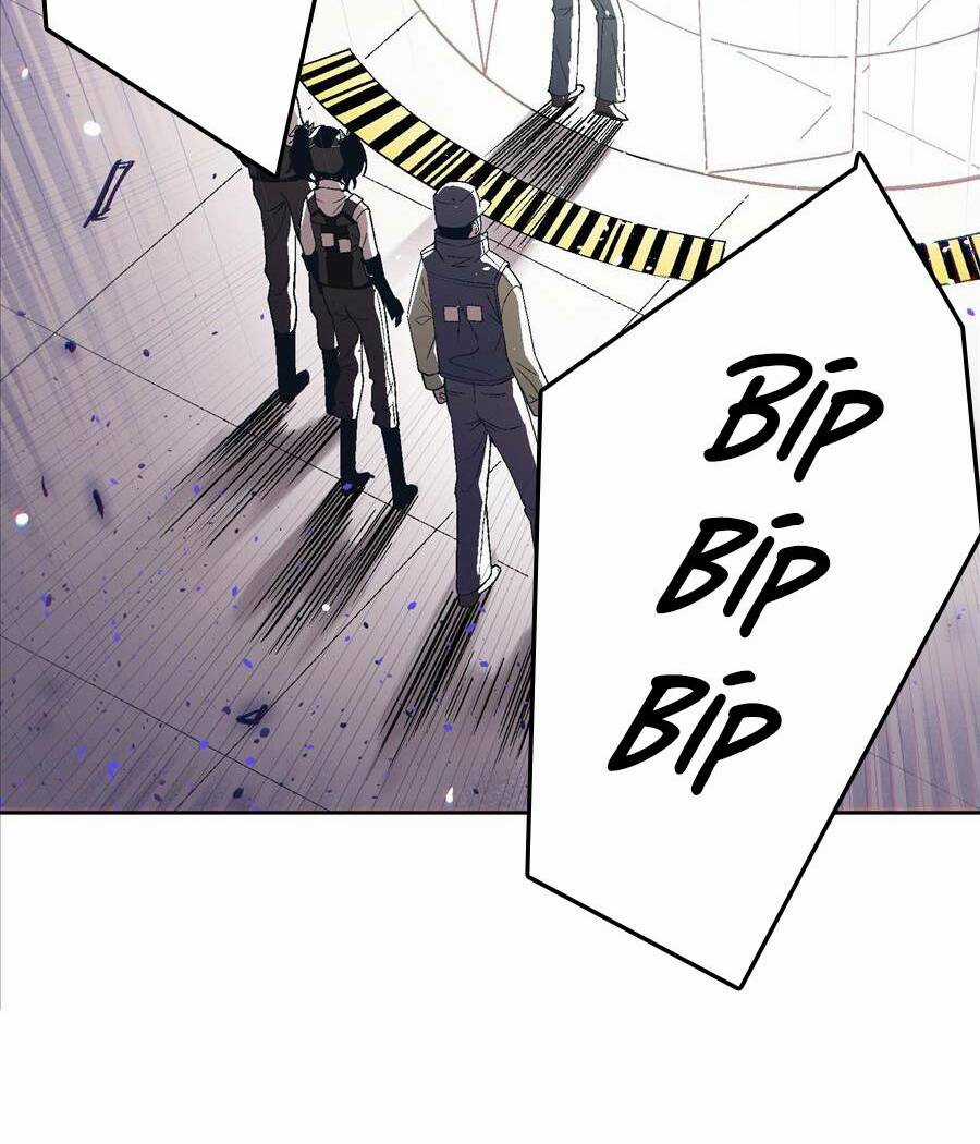 Tôi Bị Bọn Họ Tìm Đến Tận Cửa Sau Khi Tỏ Tình Hàng Loạt Chapter 25 trang 13