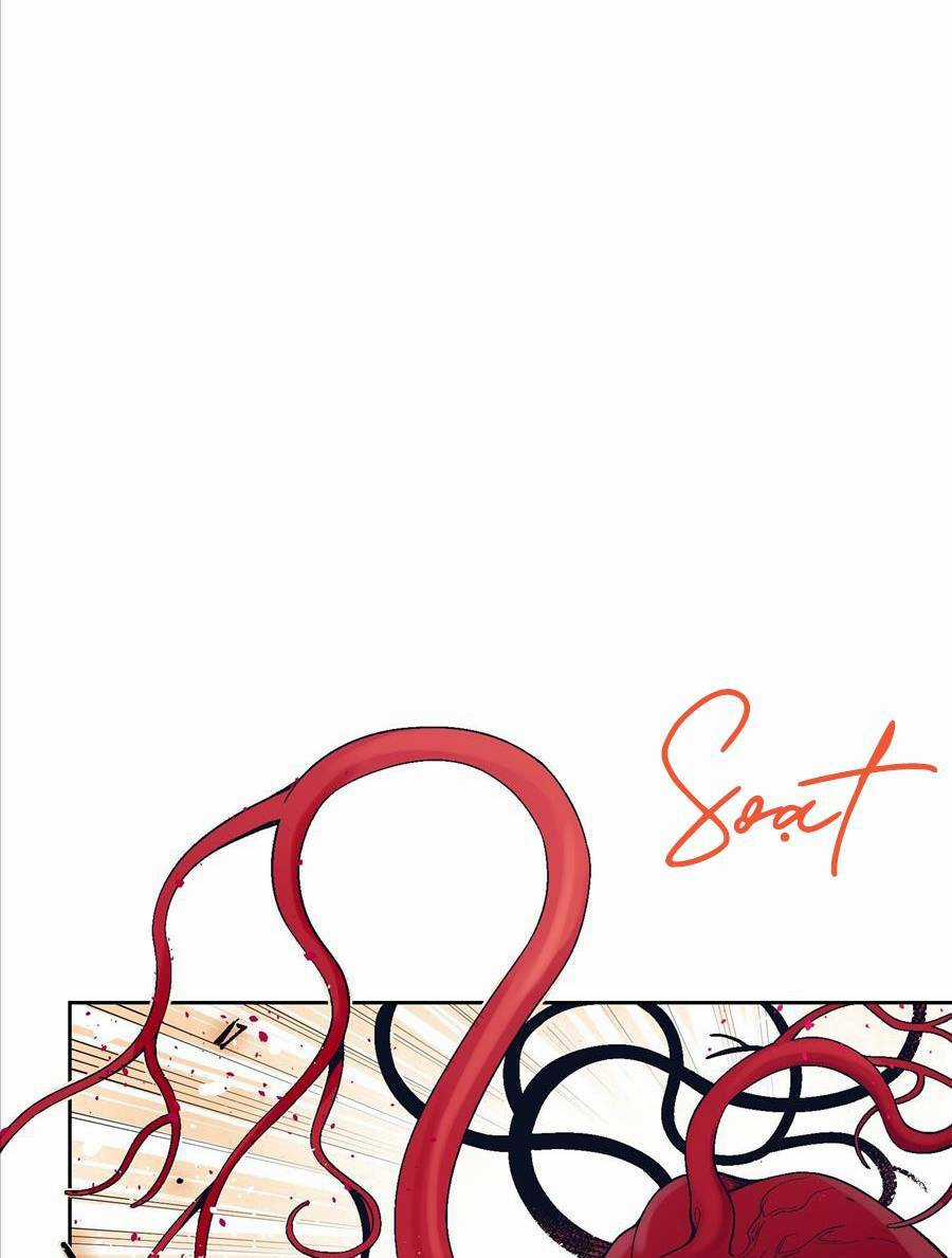 Tôi Bị Bọn Họ Tìm Đến Tận Cửa Sau Khi Tỏ Tình Hàng Loạt Chapter 25 trang 15