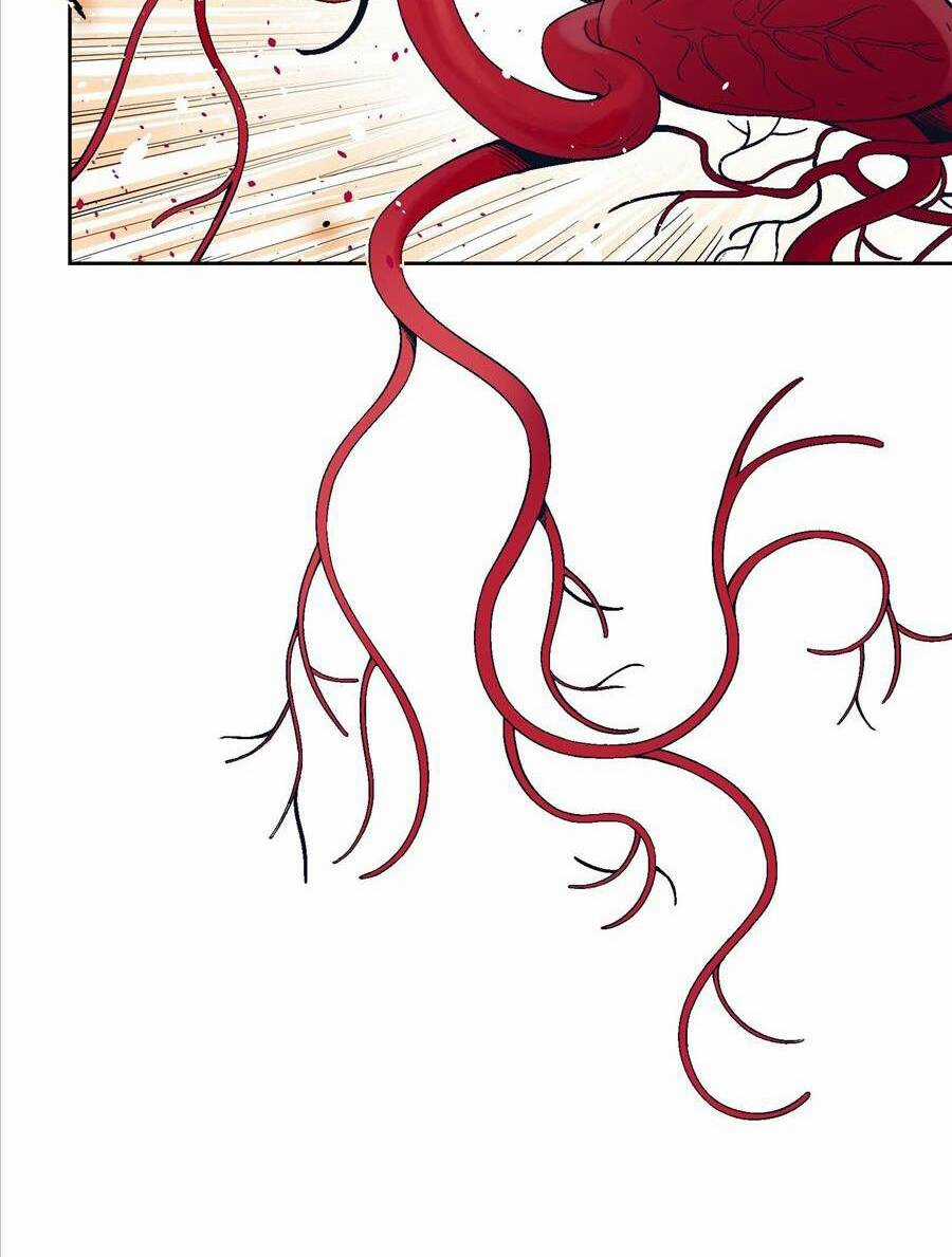 Tôi Bị Bọn Họ Tìm Đến Tận Cửa Sau Khi Tỏ Tình Hàng Loạt Chapter 25 trang 16