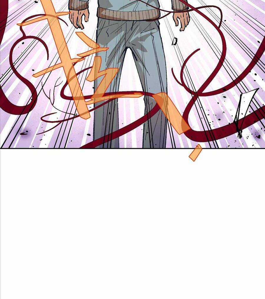 Tôi Bị Bọn Họ Tìm Đến Tận Cửa Sau Khi Tỏ Tình Hàng Loạt Chapter 25 trang 18