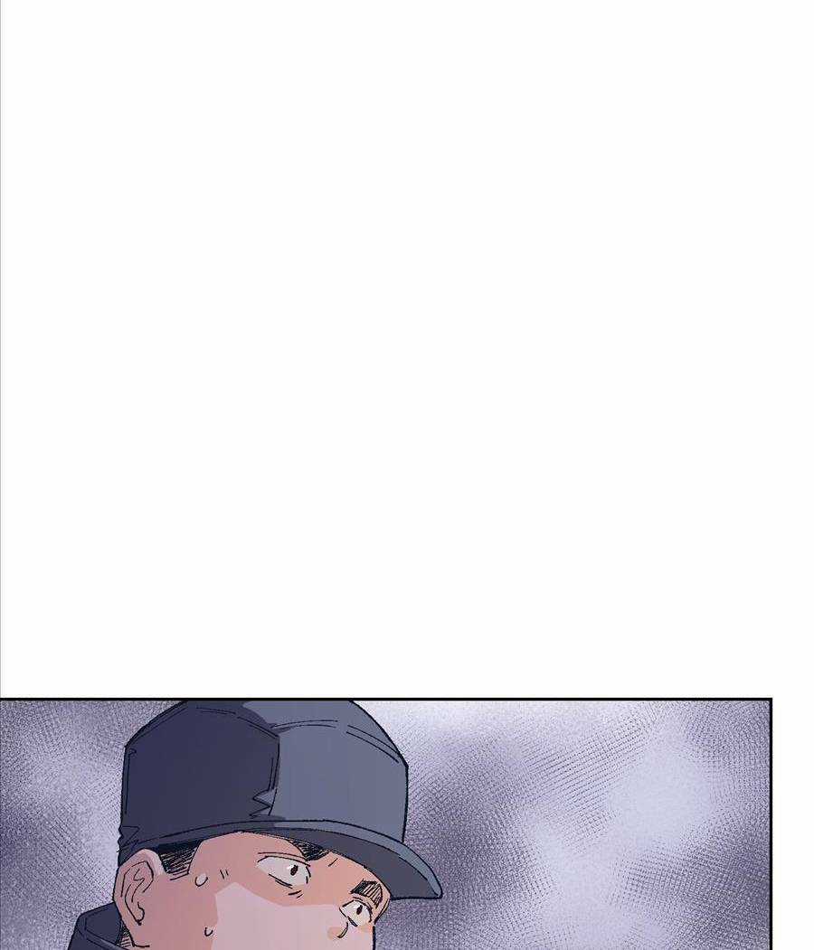 Tôi Bị Bọn Họ Tìm Đến Tận Cửa Sau Khi Tỏ Tình Hàng Loạt Chapter 25 trang 2