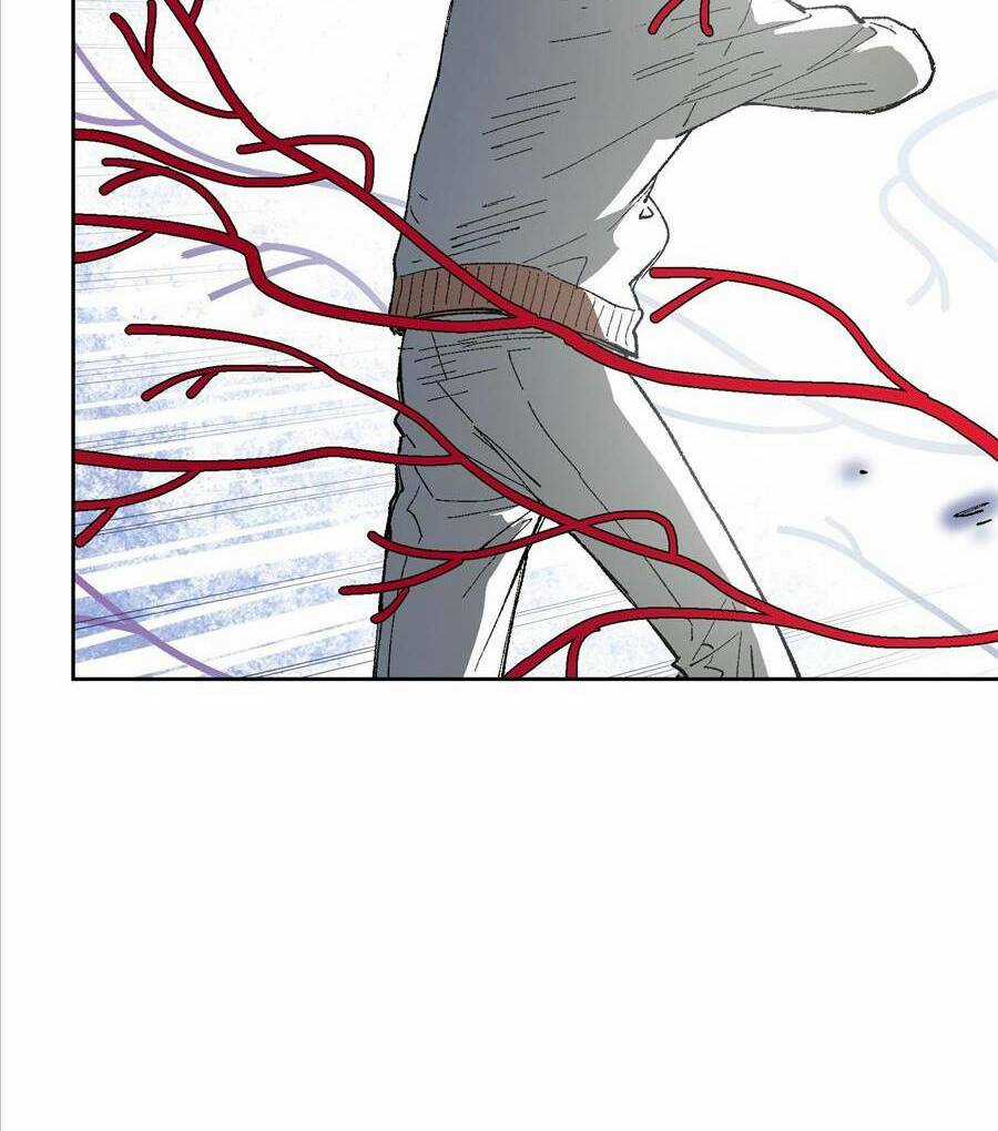 Tôi Bị Bọn Họ Tìm Đến Tận Cửa Sau Khi Tỏ Tình Hàng Loạt Chapter 25 trang 21