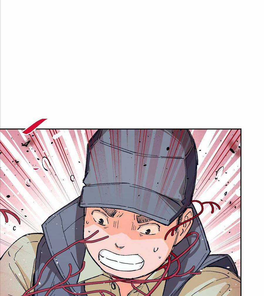 Tôi Bị Bọn Họ Tìm Đến Tận Cửa Sau Khi Tỏ Tình Hàng Loạt Chapter 25 trang 23