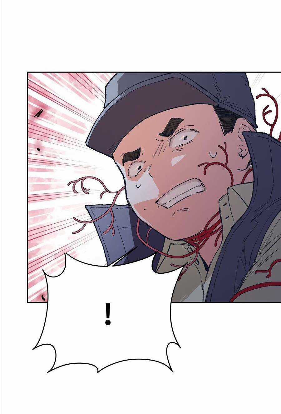 Tôi Bị Bọn Họ Tìm Đến Tận Cửa Sau Khi Tỏ Tình Hàng Loạt Chapter 25 trang 28