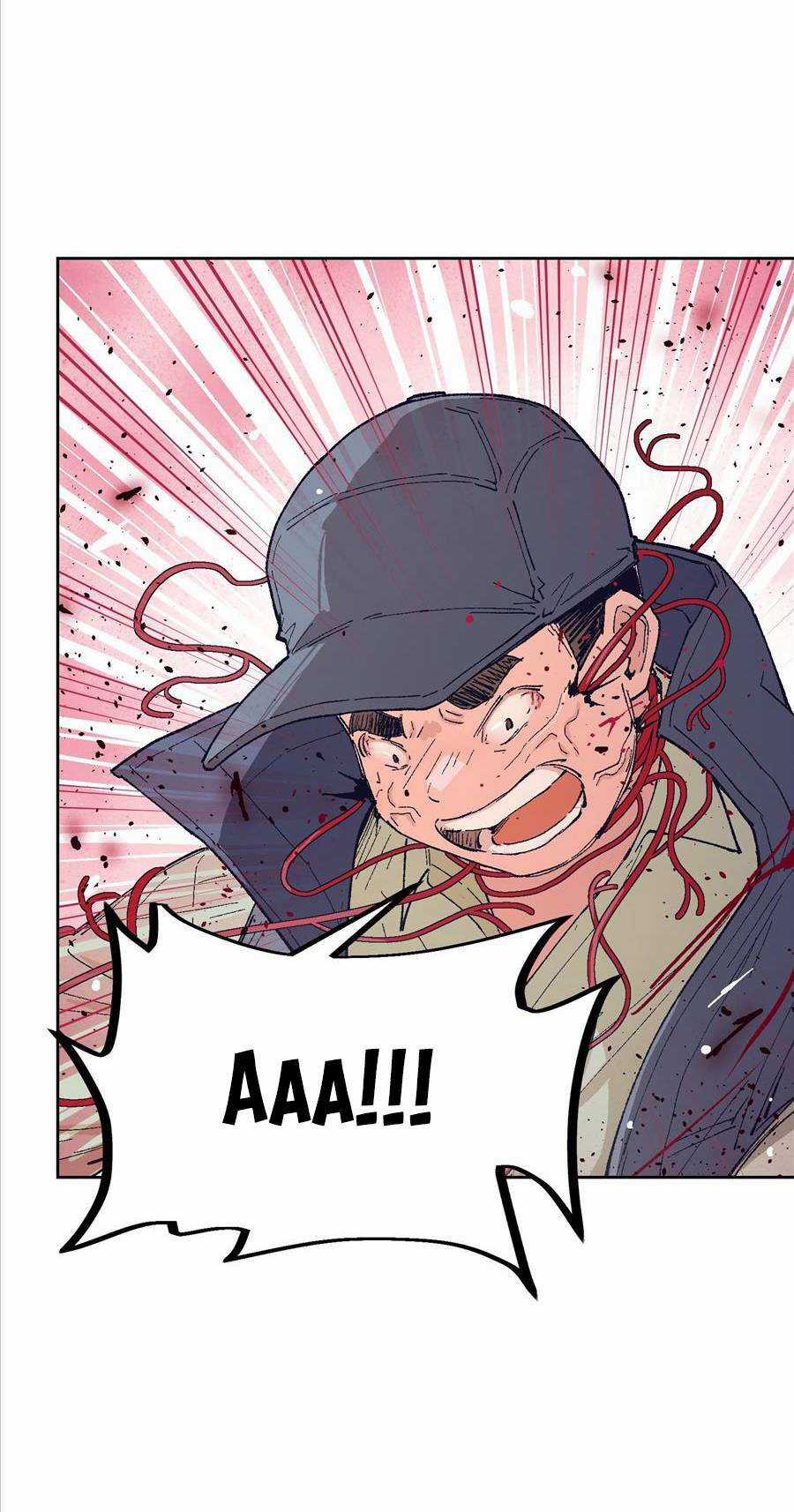 Tôi Bị Bọn Họ Tìm Đến Tận Cửa Sau Khi Tỏ Tình Hàng Loạt Chapter 25 trang 30