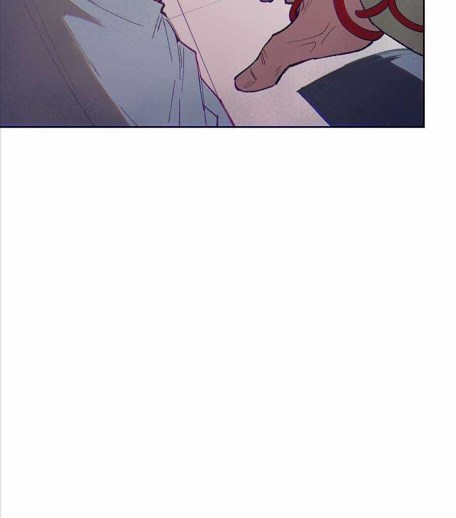 Tôi Bị Bọn Họ Tìm Đến Tận Cửa Sau Khi Tỏ Tình Hàng Loạt Chapter 25 trang 35