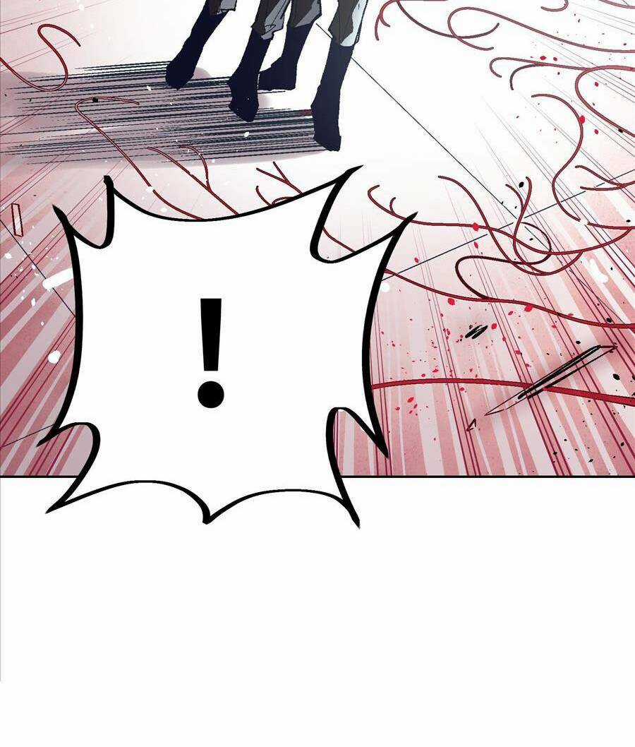 Tôi Bị Bọn Họ Tìm Đến Tận Cửa Sau Khi Tỏ Tình Hàng Loạt Chapter 25 trang 39