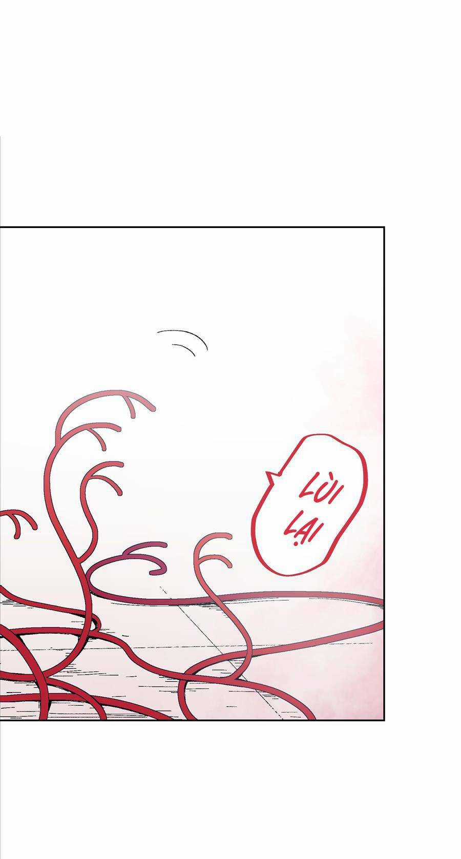 Tôi Bị Bọn Họ Tìm Đến Tận Cửa Sau Khi Tỏ Tình Hàng Loạt Chapter 25 trang 40