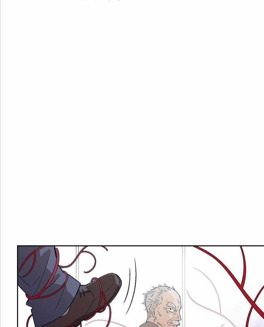 Tôi Bị Bọn Họ Tìm Đến Tận Cửa Sau Khi Tỏ Tình Hàng Loạt Chapter 25 trang 42