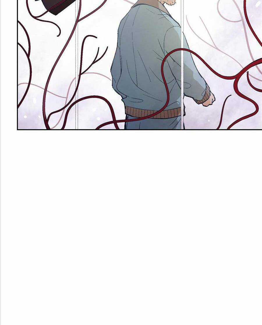 Tôi Bị Bọn Họ Tìm Đến Tận Cửa Sau Khi Tỏ Tình Hàng Loạt Chapter 25 trang 43