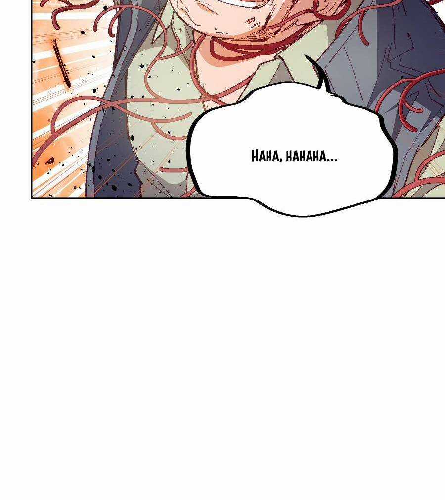 Tôi Bị Bọn Họ Tìm Đến Tận Cửa Sau Khi Tỏ Tình Hàng Loạt Chapter 25 trang 56