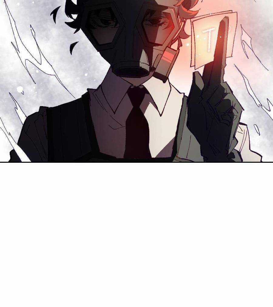 Tôi Bị Bọn Họ Tìm Đến Tận Cửa Sau Khi Tỏ Tình Hàng Loạt Chapter 25 trang 59