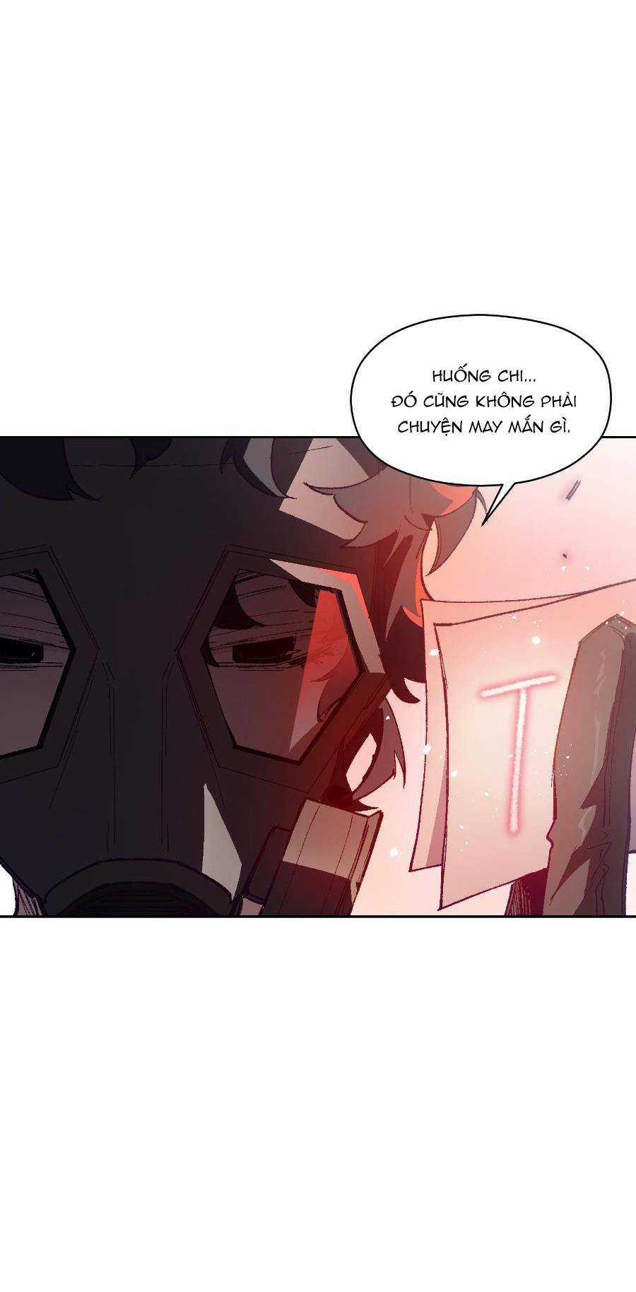 Tôi Bị Bọn Họ Tìm Đến Tận Cửa Sau Khi Tỏ Tình Hàng Loạt Chapter 25 trang 60