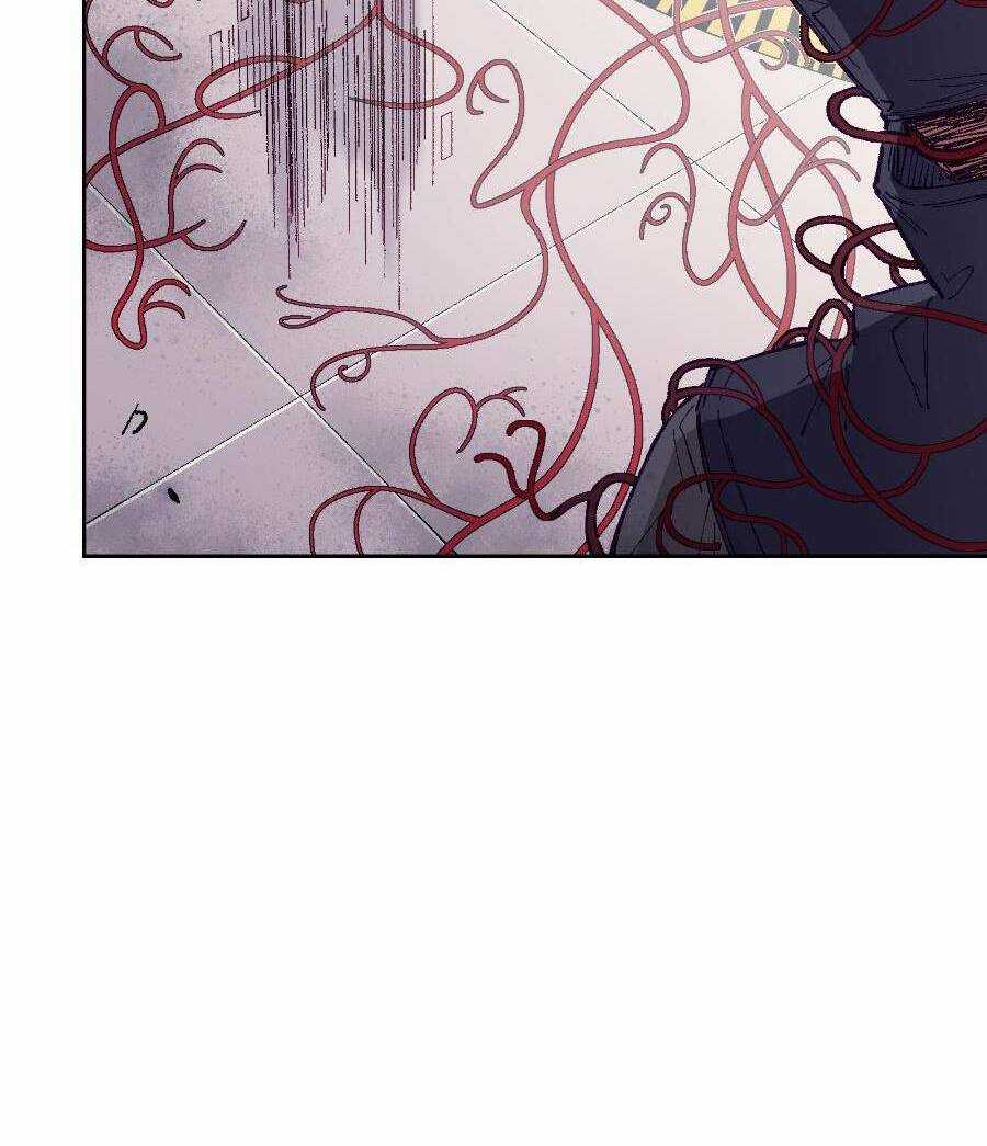 Tôi Bị Bọn Họ Tìm Đến Tận Cửa Sau Khi Tỏ Tình Hàng Loạt Chapter 25 trang 62