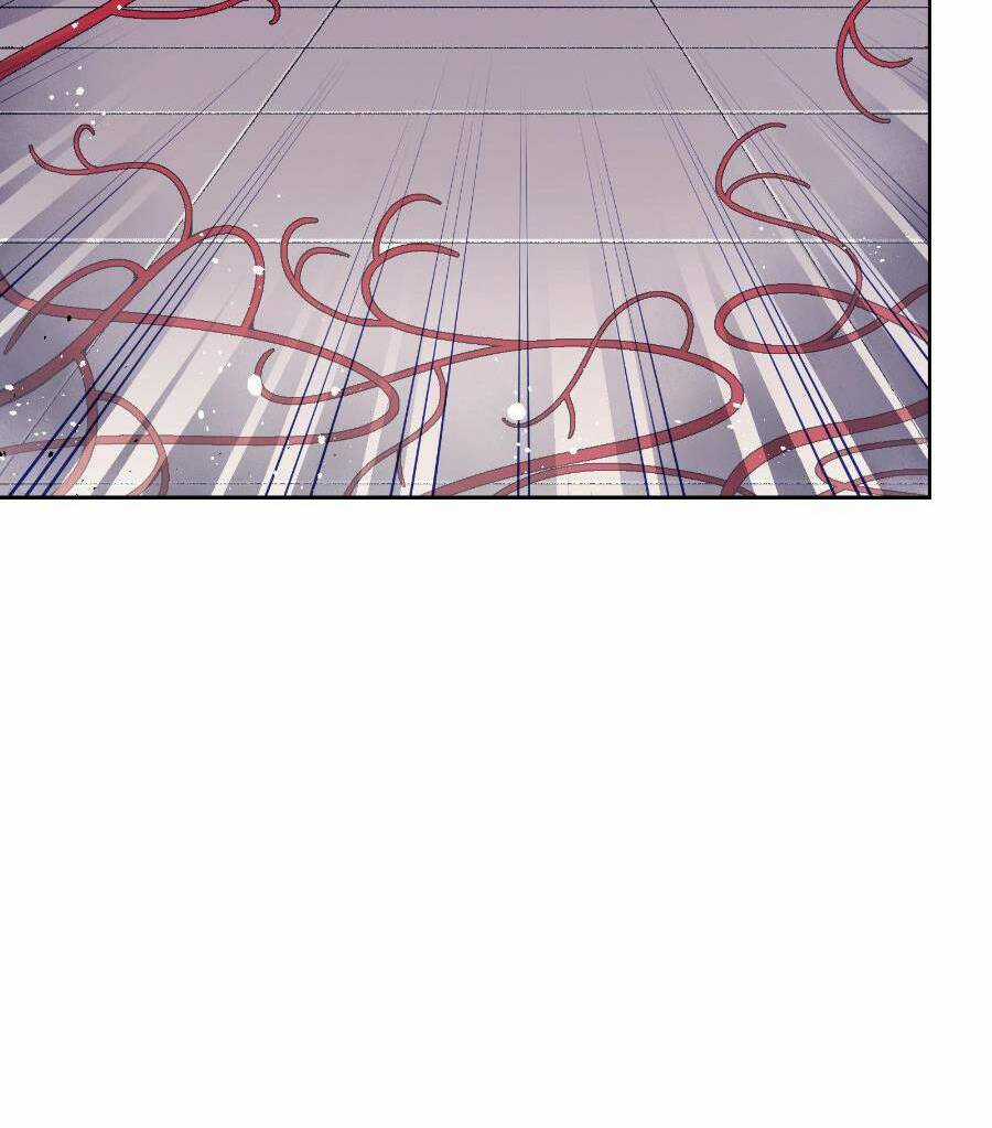 Tôi Bị Bọn Họ Tìm Đến Tận Cửa Sau Khi Tỏ Tình Hàng Loạt Chapter 25 trang 64