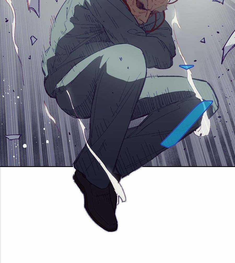 Tôi Bị Bọn Họ Tìm Đến Tận Cửa Sau Khi Tỏ Tình Hàng Loạt Chapter 25 trang 68