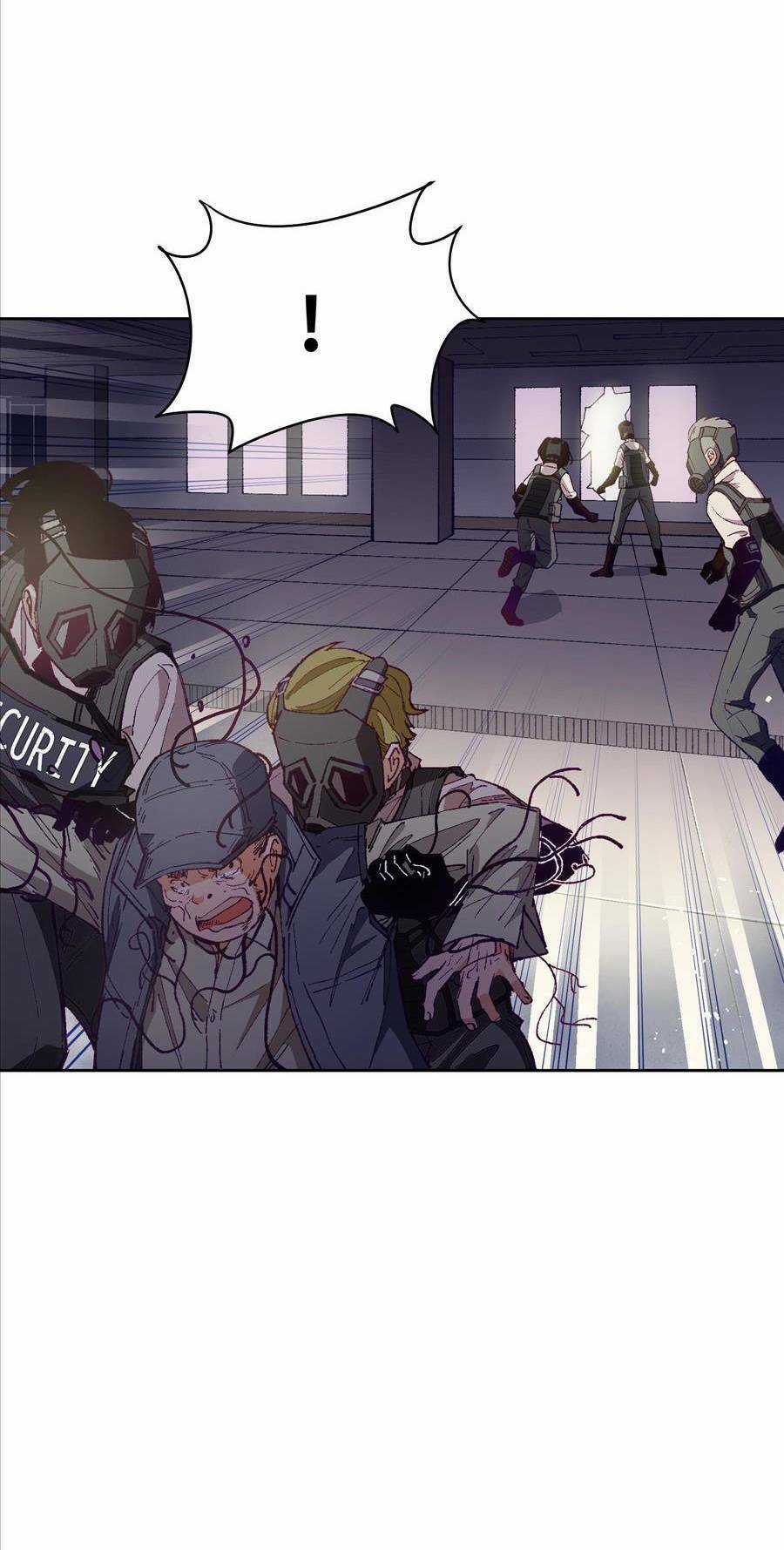 Tôi Bị Bọn Họ Tìm Đến Tận Cửa Sau Khi Tỏ Tình Hàng Loạt Chapter 25 trang 69