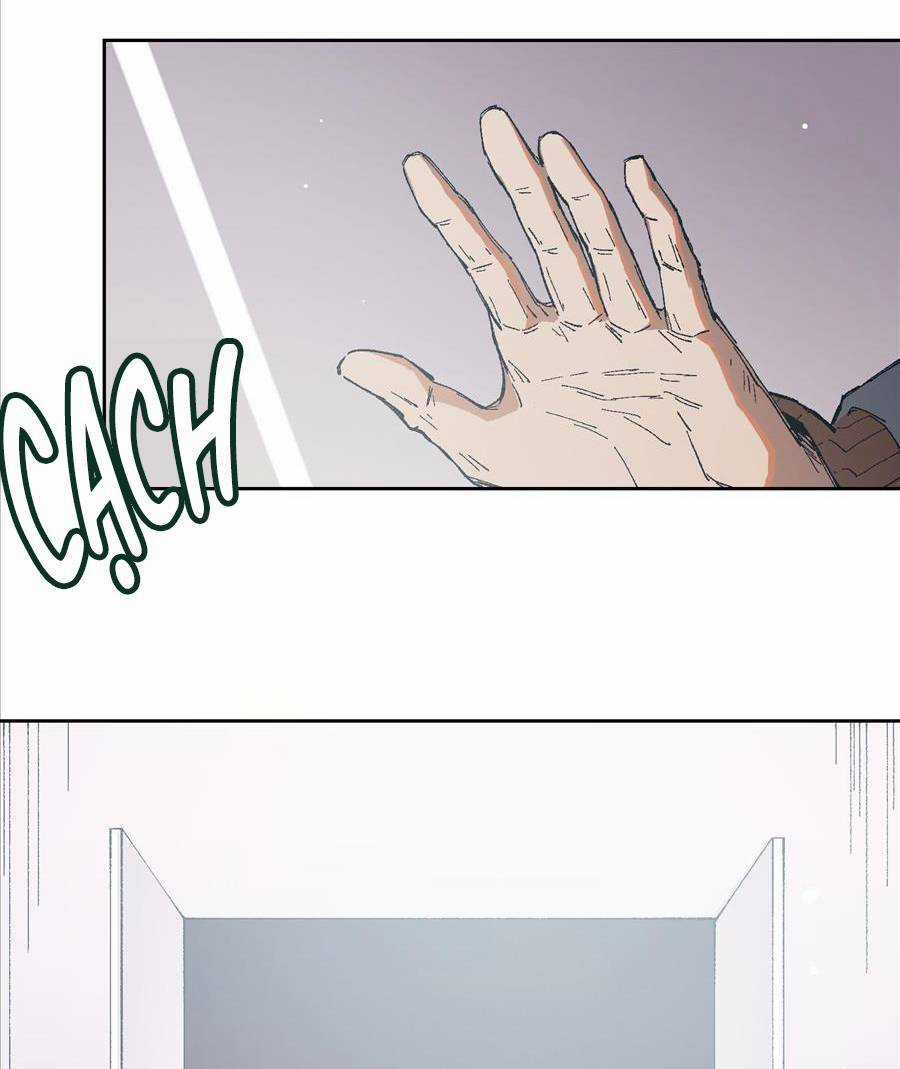 Tôi Bị Bọn Họ Tìm Đến Tận Cửa Sau Khi Tỏ Tình Hàng Loạt Chapter 25 trang 7