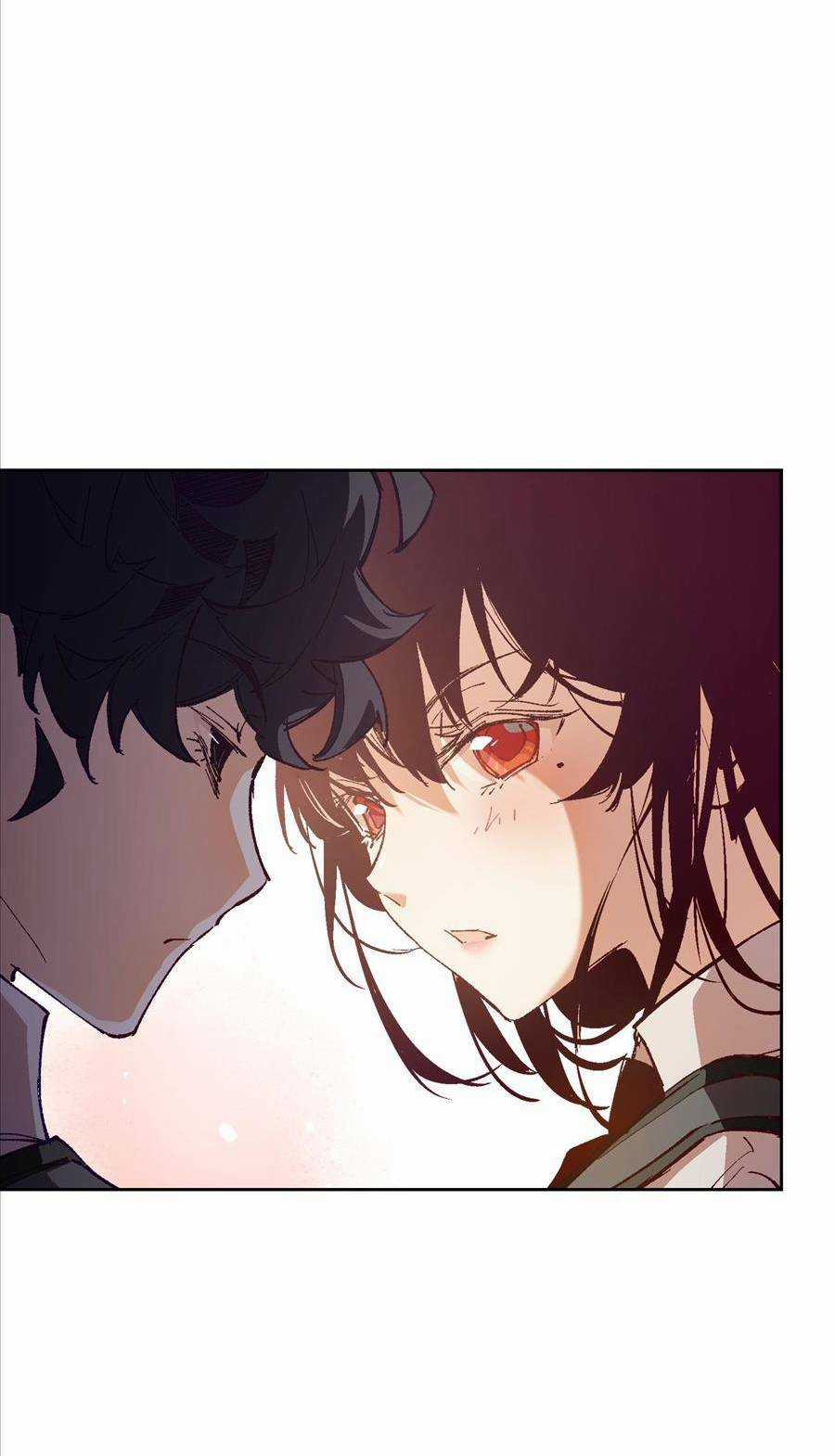 Tôi Bị Bọn Họ Tìm Đến Tận Cửa Sau Khi Tỏ Tình Hàng Loạt Chapter 25 trang 75