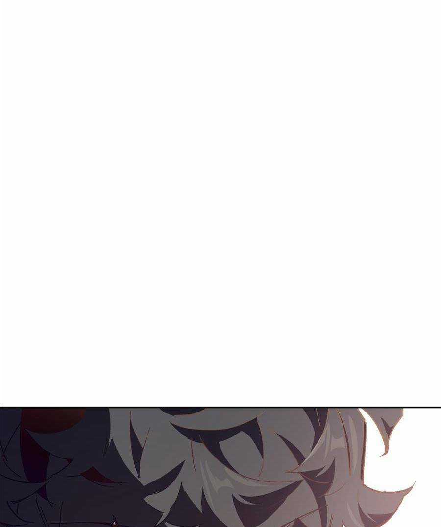 Tôi Bị Bọn Họ Tìm Đến Tận Cửa Sau Khi Tỏ Tình Hàng Loạt Chapter 25 trang 76