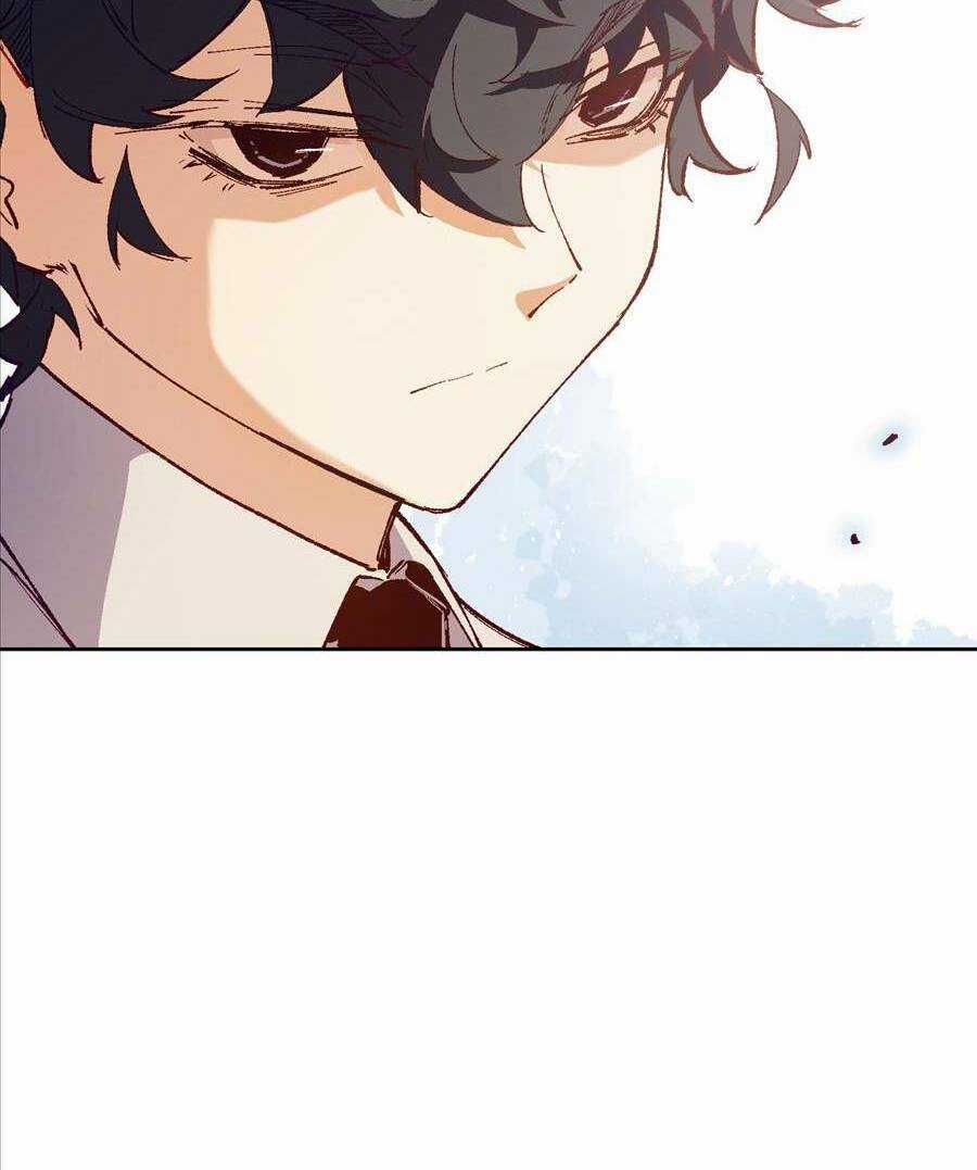 Tôi Bị Bọn Họ Tìm Đến Tận Cửa Sau Khi Tỏ Tình Hàng Loạt Chapter 25 trang 77