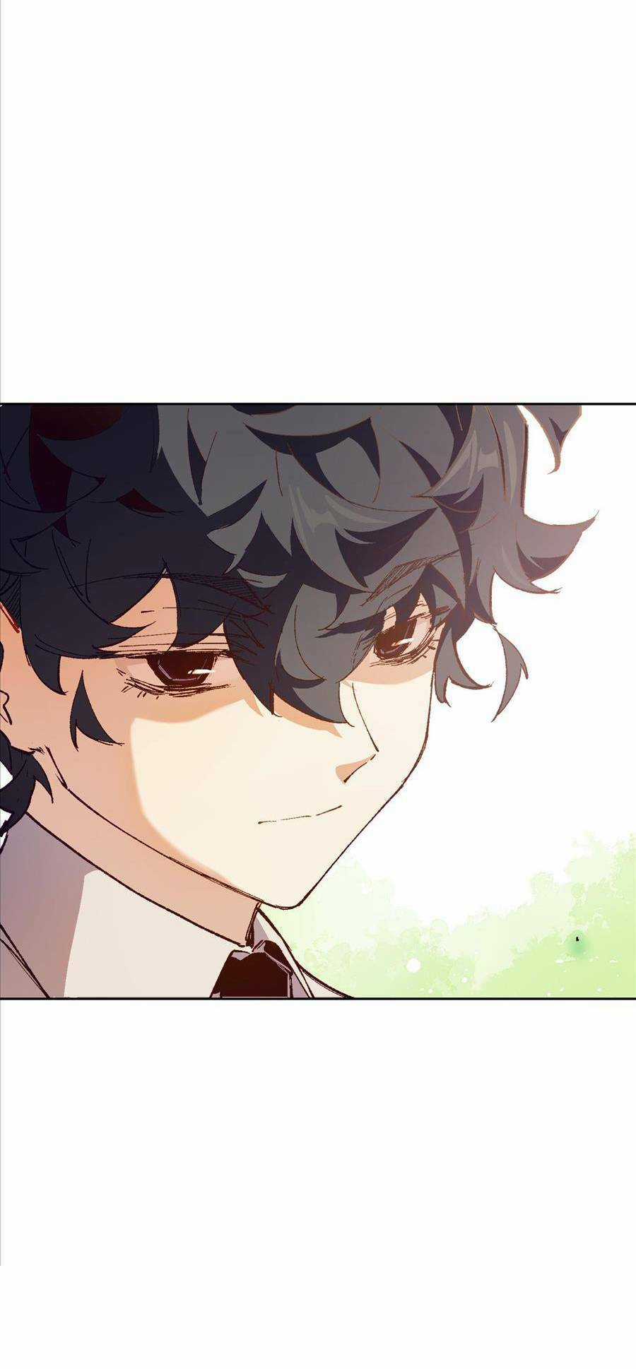 Tôi Bị Bọn Họ Tìm Đến Tận Cửa Sau Khi Tỏ Tình Hàng Loạt Chapter 25 trang 78