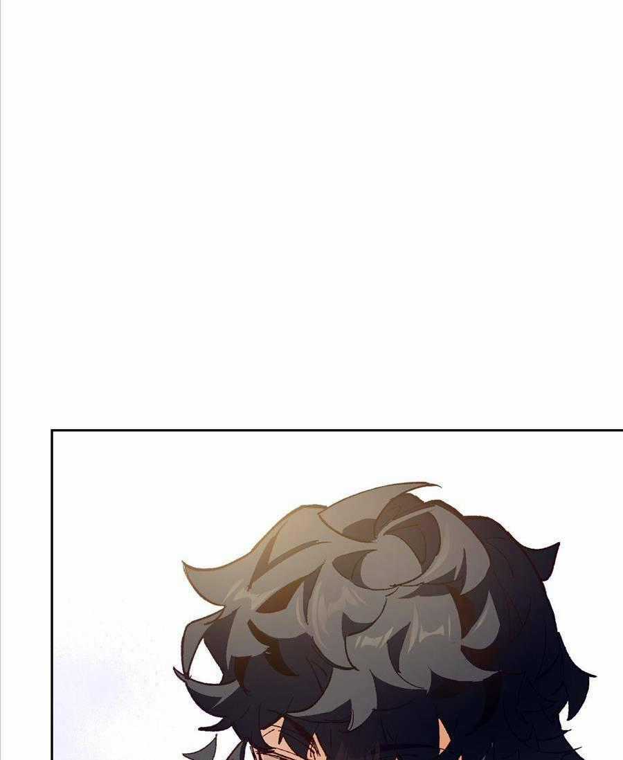 Tôi Bị Bọn Họ Tìm Đến Tận Cửa Sau Khi Tỏ Tình Hàng Loạt Chapter 25 trang 90