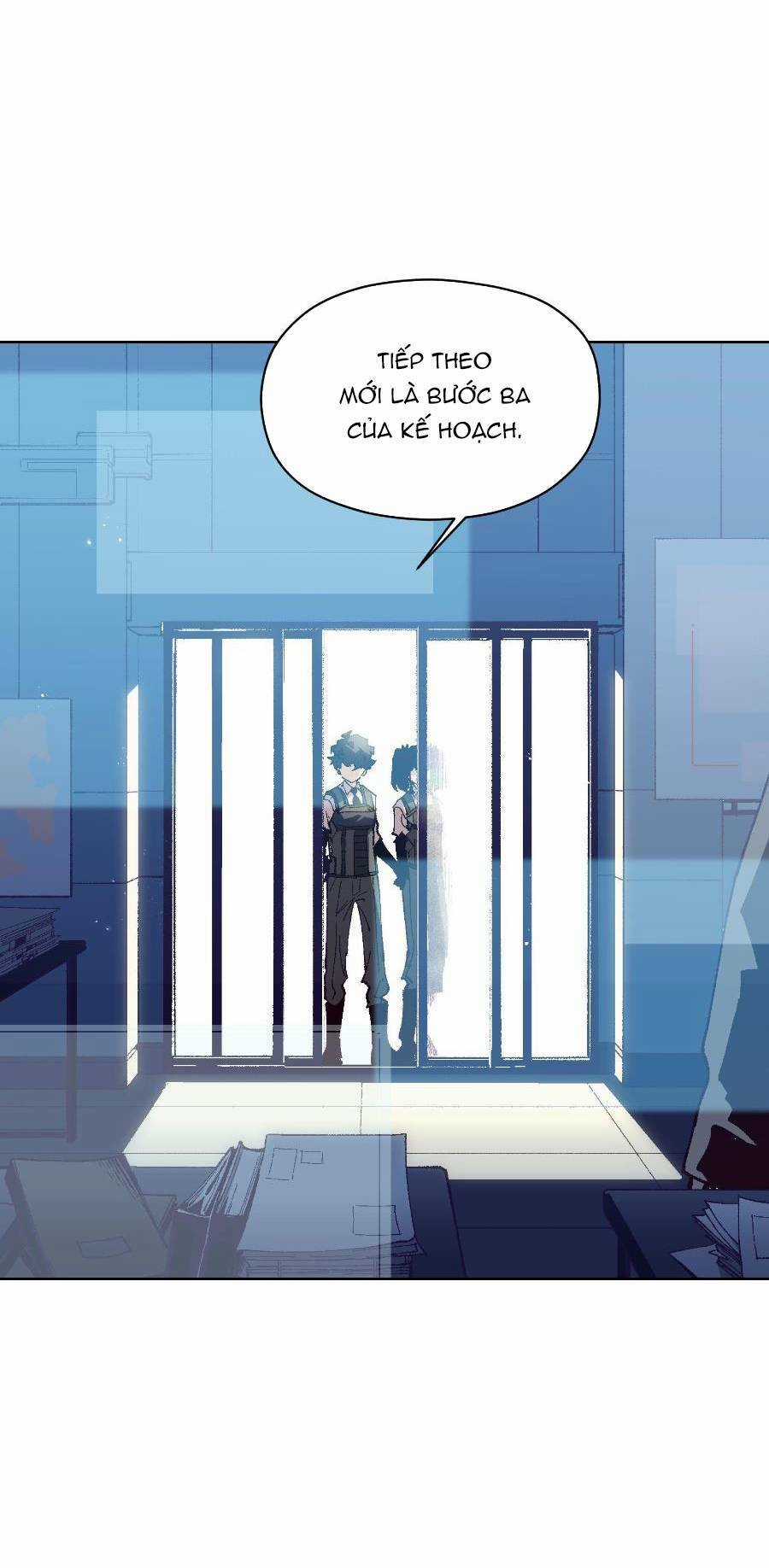 Tôi Bị Bọn Họ Tìm Đến Tận Cửa Sau Khi Tỏ Tình Hàng Loạt Chapter 26 trang 12