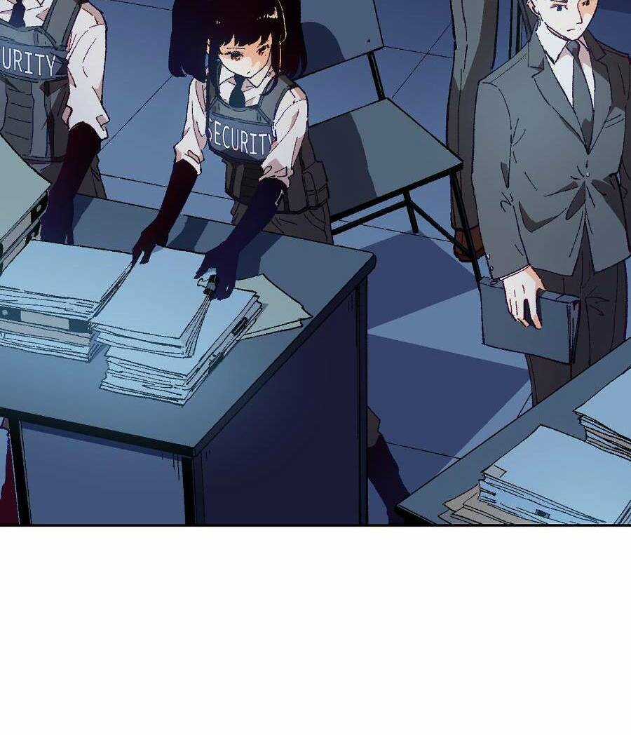 Tôi Bị Bọn Họ Tìm Đến Tận Cửa Sau Khi Tỏ Tình Hàng Loạt Chapter 26 trang 18