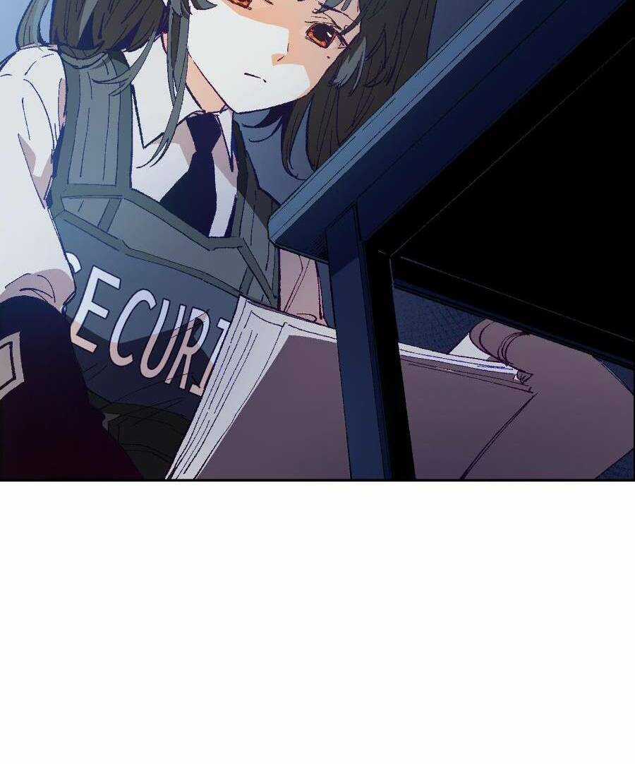 Tôi Bị Bọn Họ Tìm Đến Tận Cửa Sau Khi Tỏ Tình Hàng Loạt Chapter 26 trang 20