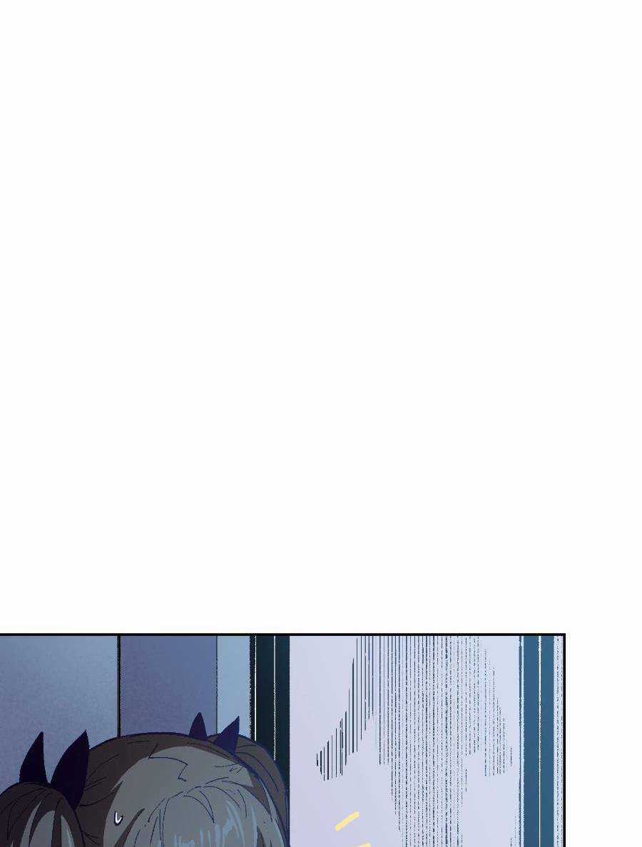 Tôi Bị Bọn Họ Tìm Đến Tận Cửa Sau Khi Tỏ Tình Hàng Loạt Chapter 26 trang 22