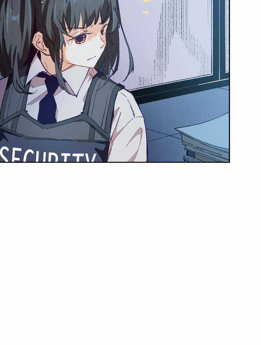 Tôi Bị Bọn Họ Tìm Đến Tận Cửa Sau Khi Tỏ Tình Hàng Loạt Chapter 26 trang 23