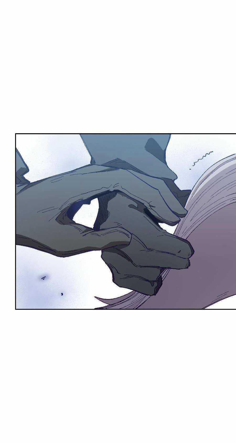 Tôi Bị Bọn Họ Tìm Đến Tận Cửa Sau Khi Tỏ Tình Hàng Loạt Chapter 26 trang 24