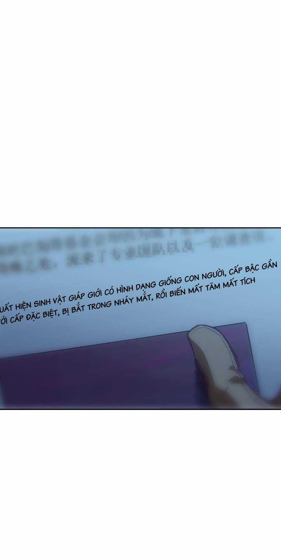 Tôi Bị Bọn Họ Tìm Đến Tận Cửa Sau Khi Tỏ Tình Hàng Loạt Chapter 26 trang 29