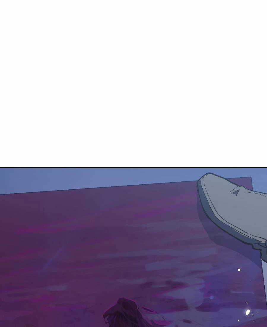 Tôi Bị Bọn Họ Tìm Đến Tận Cửa Sau Khi Tỏ Tình Hàng Loạt Chapter 26 trang 30