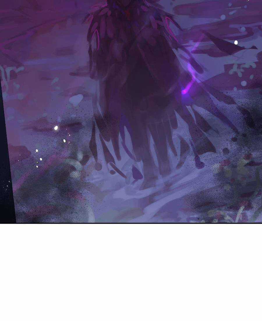 Tôi Bị Bọn Họ Tìm Đến Tận Cửa Sau Khi Tỏ Tình Hàng Loạt Chapter 26 trang 31