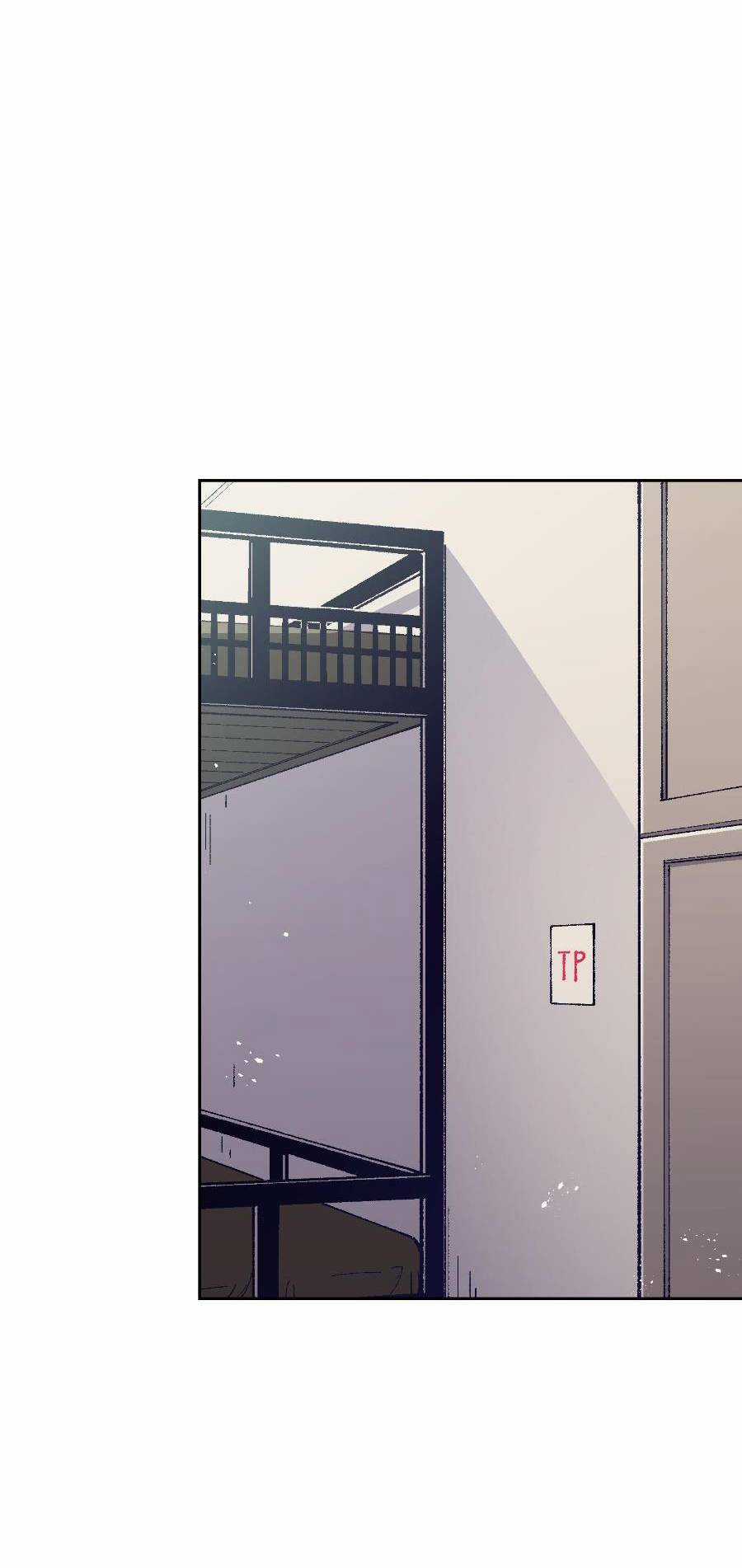 Tôi Bị Bọn Họ Tìm Đến Tận Cửa Sau Khi Tỏ Tình Hàng Loạt Chapter 26 trang 32