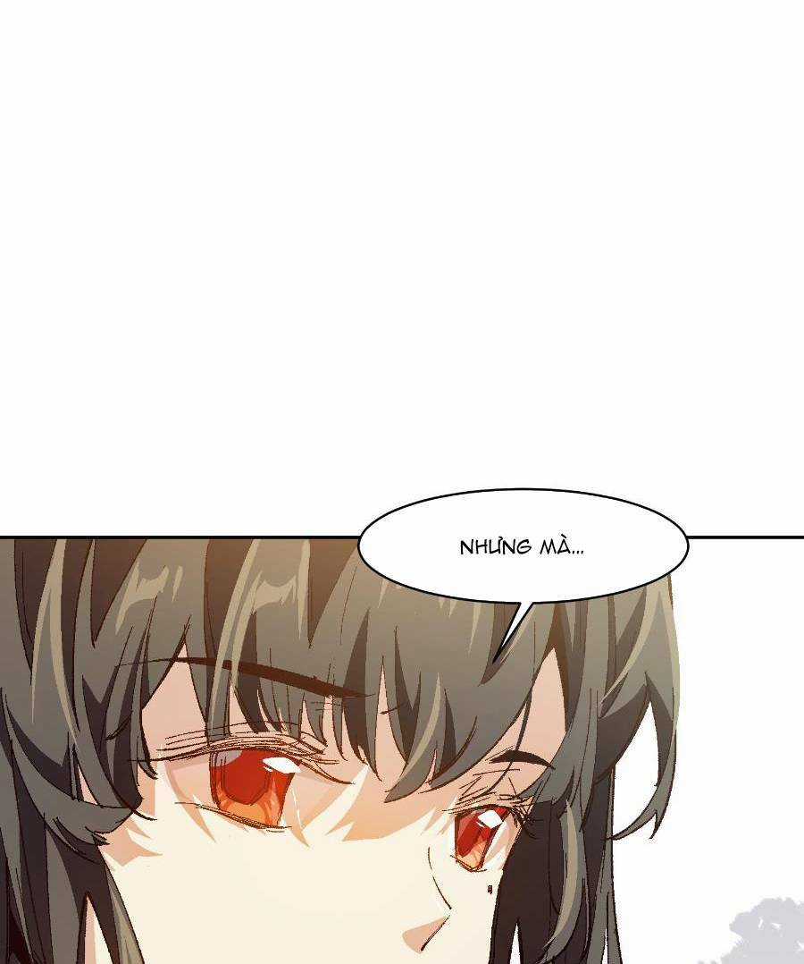 Tôi Bị Bọn Họ Tìm Đến Tận Cửa Sau Khi Tỏ Tình Hàng Loạt Chapter 26 trang 5