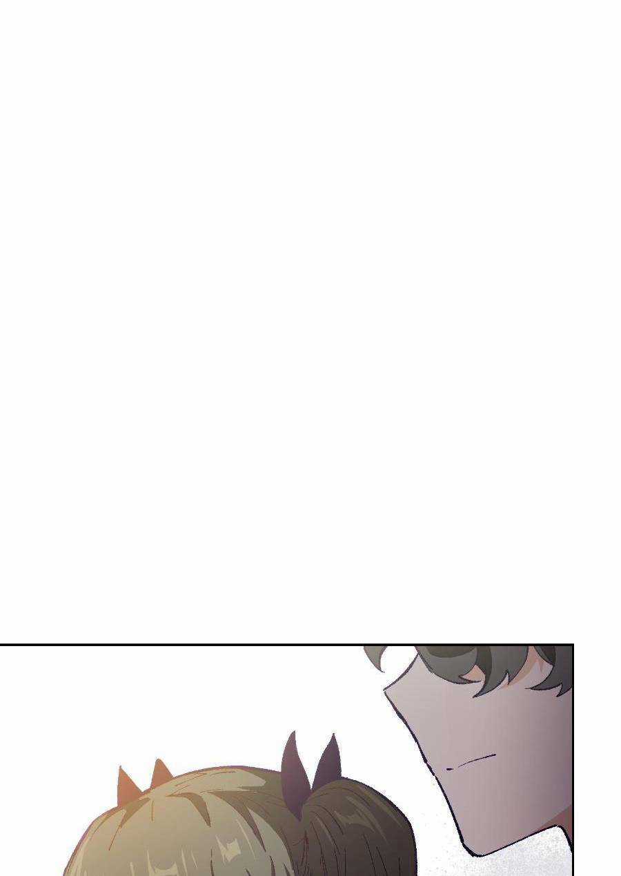 Tôi Bị Bọn Họ Tìm Đến Tận Cửa Sau Khi Tỏ Tình Hàng Loạt Chapter 26 trang 60