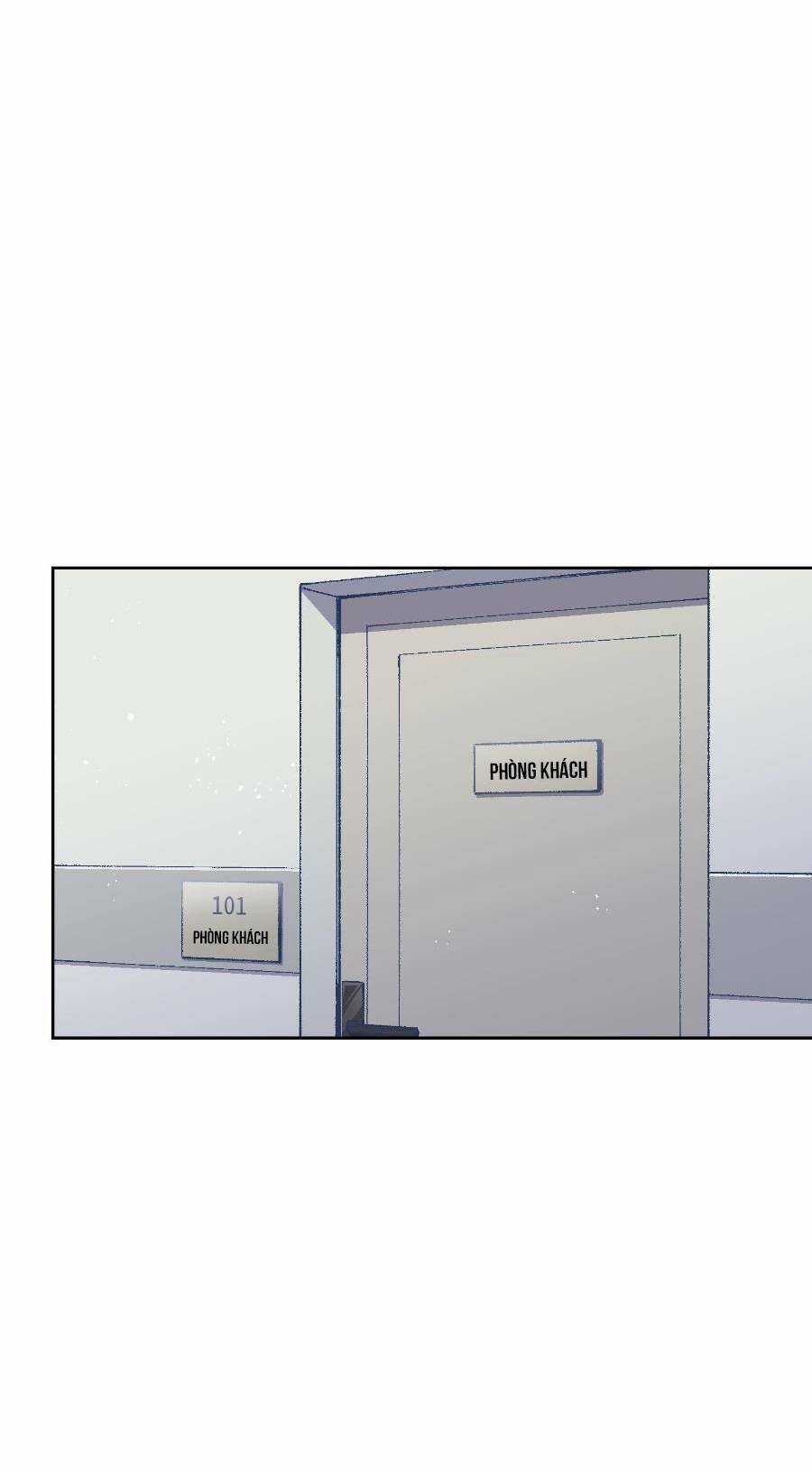 Tôi Bị Bọn Họ Tìm Đến Tận Cửa Sau Khi Tỏ Tình Hàng Loạt Chapter 26 trang 62