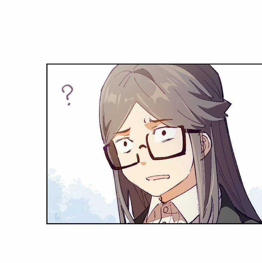 Tôi Bị Bọn Họ Tìm Đến Tận Cửa Sau Khi Tỏ Tình Hàng Loạt Chapter 26 trang 72