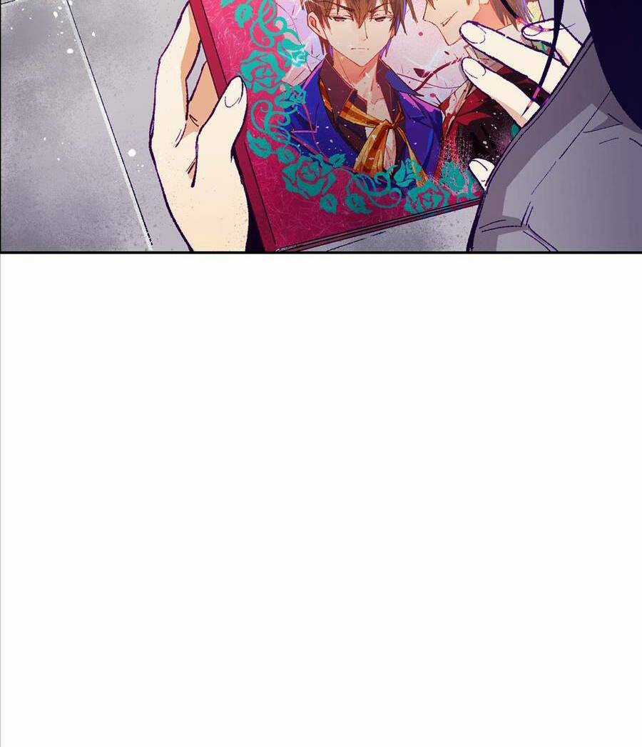 Tôi Bị Bọn Họ Tìm Đến Tận Cửa Sau Khi Tỏ Tình Hàng Loạt Chapter 26 trang 82