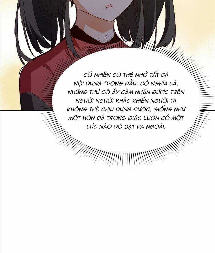 Tôi Bị Bọn Họ Tìm Đến Tận Cửa Sau Khi Tỏ Tình Hàng Loạt Chapter 26 trang 87