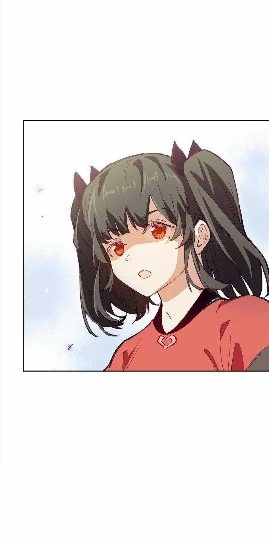 Tôi Bị Bọn Họ Tìm Đến Tận Cửa Sau Khi Tỏ Tình Hàng Loạt Chapter 26 trang 92