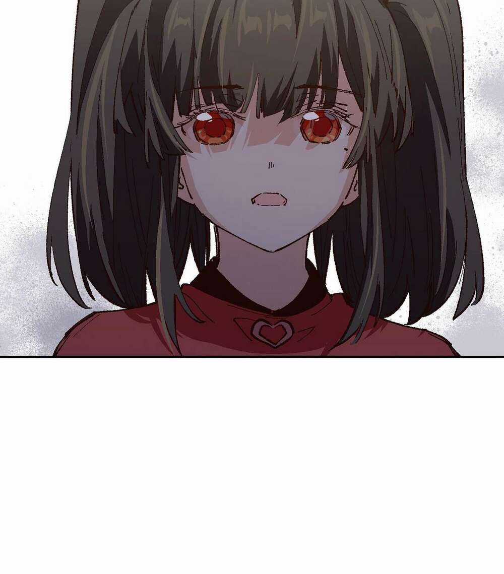 Tôi Bị Bọn Họ Tìm Đến Tận Cửa Sau Khi Tỏ Tình Hàng Loạt Chapter 27 trang 10