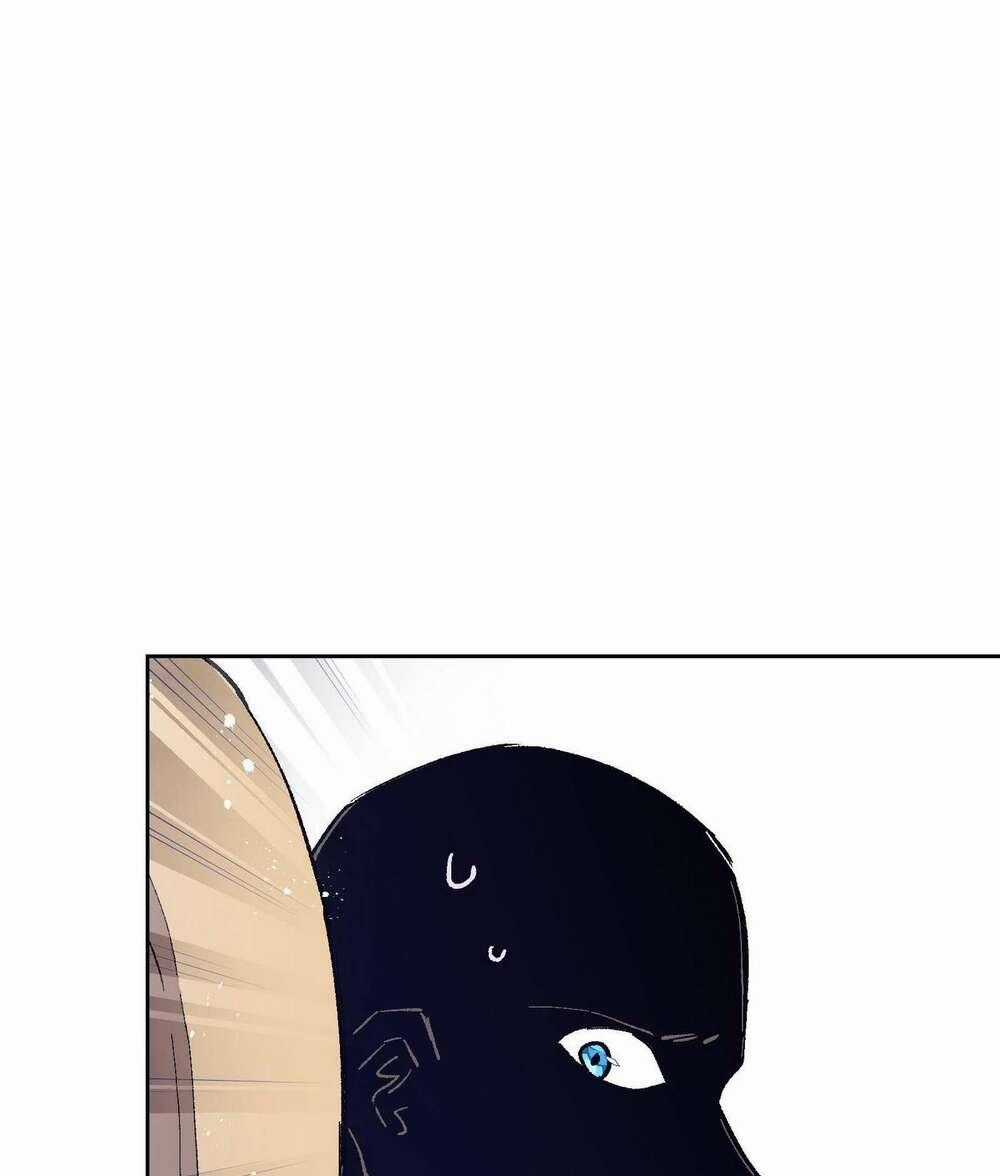 Tôi Bị Bọn Họ Tìm Đến Tận Cửa Sau Khi Tỏ Tình Hàng Loạt Chapter 27 trang 106