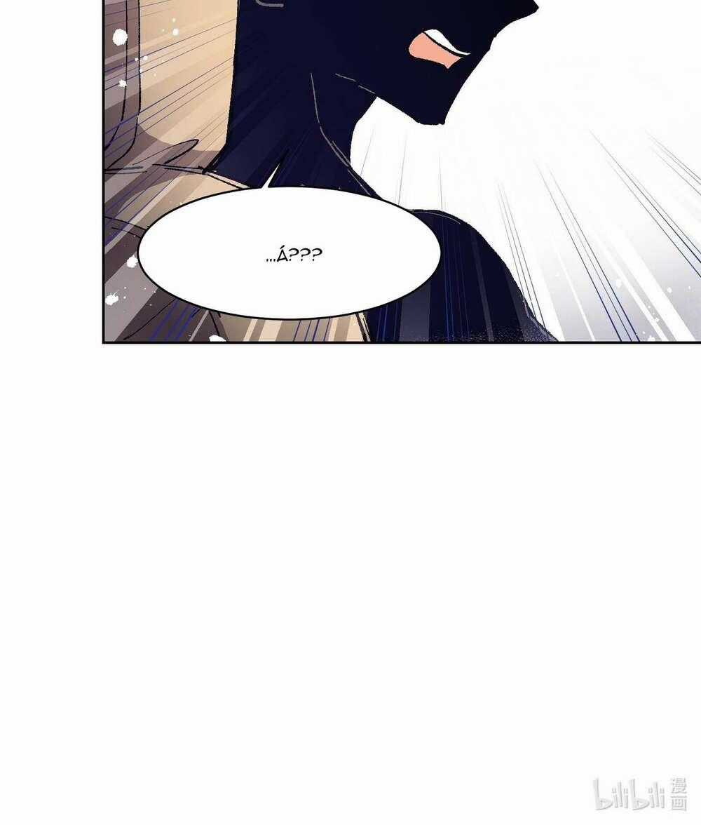 Tôi Bị Bọn Họ Tìm Đến Tận Cửa Sau Khi Tỏ Tình Hàng Loạt Chapter 27 trang 107