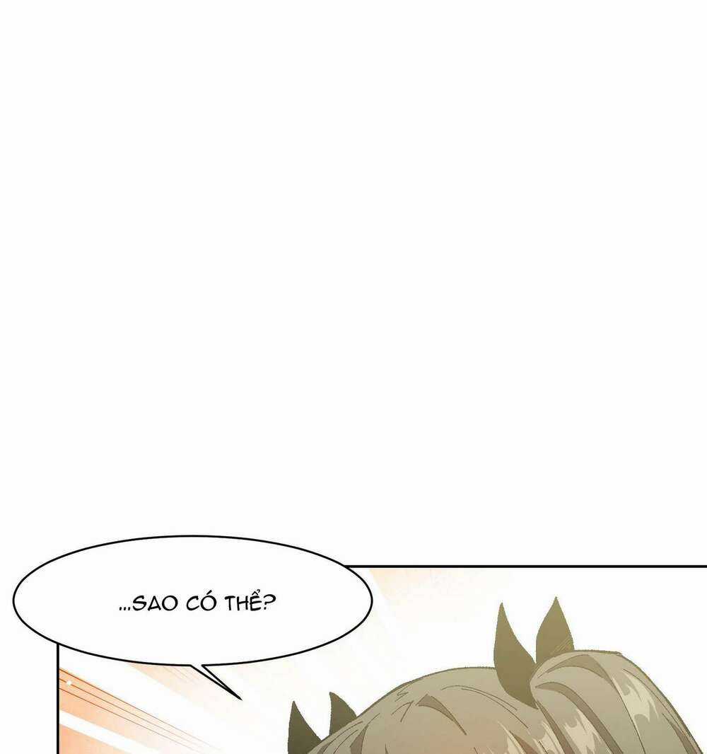 Tôi Bị Bọn Họ Tìm Đến Tận Cửa Sau Khi Tỏ Tình Hàng Loạt Chapter 27 trang 2